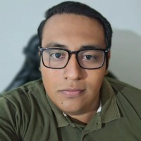 José García Ramirez