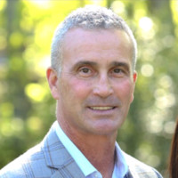 Jim Chrisopulos
