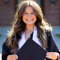 Shayna Lenney