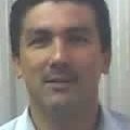 Wilson Saldarriaga