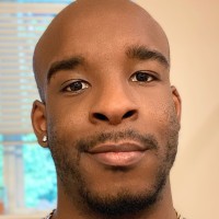 Dawan Carson