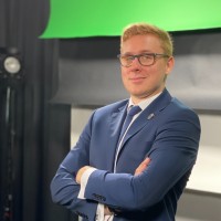 Daniel Witkowski
