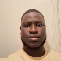 Bafode Toure