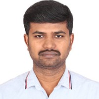Varadha Rasu