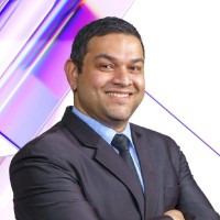 Daniel De Barros