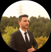 Ali Akdağ