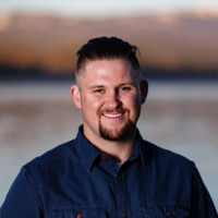 Denton Watkins