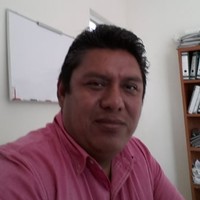 Joel Vargas Mendez
