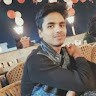 Gyanendra Roy