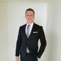 Dan Andreev