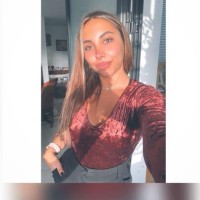 Aya Nazek