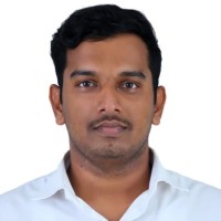 Amal Vinod
