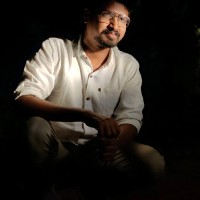 Vivek Vishnu