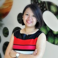 Christine Soh