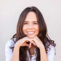 Cynthia Lloyd