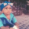 deva raju