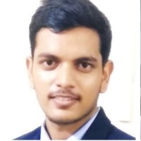 Naveenswamy Chintapalli