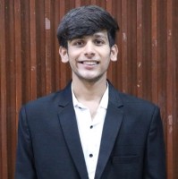 Pranav Mane