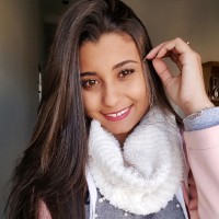 Daniele Silva