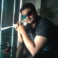 Vinoth Khanna