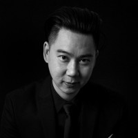 Jean Tran