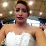 Vanessa Coello