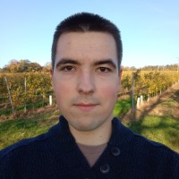 Radek Maňák