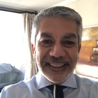 Aníbal Muñoz Frelijj