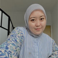 Nisa Zahwa Agthananda