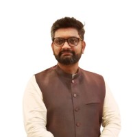 Khalid Humayun