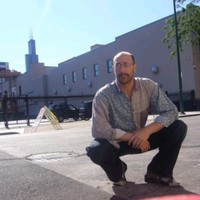 Lee Kaufman