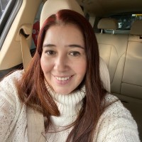 Claudia Patricia Mejía