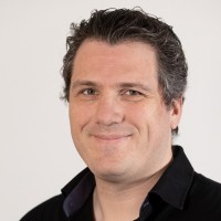 Michiel Franssen
