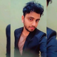Arun Kumar