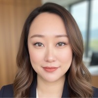 Vivian Lam