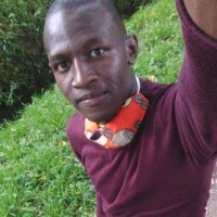 Lawrence Sagini