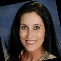 Sheila Bart