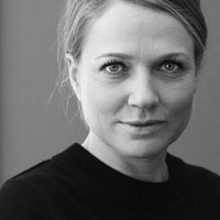 Christina Widmann