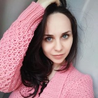 Елена Субботина