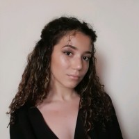Dariana Agape