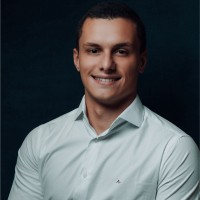 Alexandre Minatto