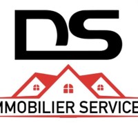 DS IMMOBILIER SERVICES