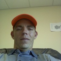 Chris Boughner