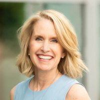 Alison Wolfe