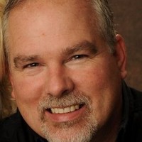Steve Strauch