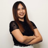 Alyssa Ashley Montillano Erise