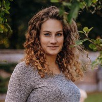Eva Jansen