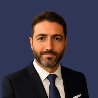 Leonardo De Rubeis