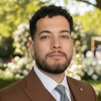 Giovani Souza