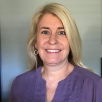 Angela Keiser